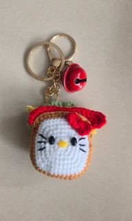 (Category: ) located in . Submitted by labbitdeshop (Listing ID 1449349213, Image 1). Description: .