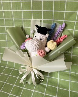 (Category: ) located in . Submitted by thatwasveryhelpful (Listing ID 1449338640, Image 1). Description: .