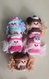 (Category: ) located in . Submitted by labbitdeshop (Listing ID 1449349406, Image 1). Description: .