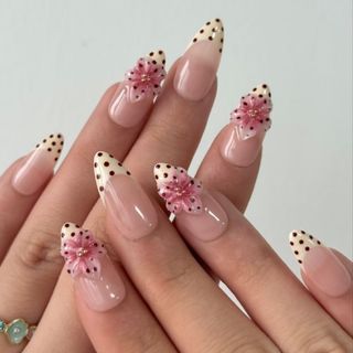 (Category: ) located in . Submitted by littleflowerxoxo (Listing ID 1449496241, Image 1). Description: .