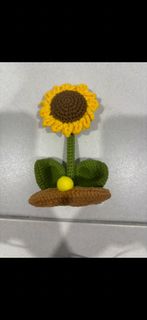 (Category: ) located in . Submitted by raralara (Listing ID 1449462139, Image 1). Description: .