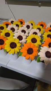 (Category: ) located in . Submitted by bloomsbyely (Listing ID 1449455588, Image 1). Description: .