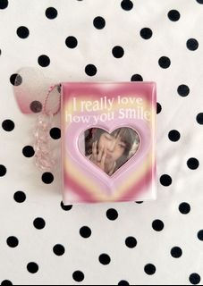 (Category: ) located in . Submitted by shoplyly (Listing ID 1449343416, Image 1). Description: .