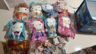 (Category: ) located in . Submitted by fromis__9 (Listing ID 1449467290, Image 1). Description: .