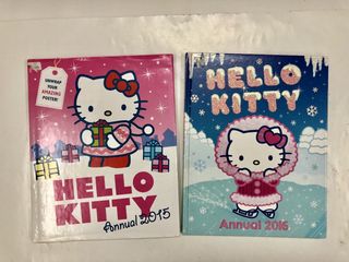(Category: ) located in . Submitted by MeowVilla (Listing ID 1449499216, Image 1). Description: .