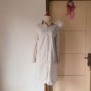 (Kategori: ) berada di . Dikirim oleh aksesorismurahmeriah (ID iklan 1449476056, Gambar 1). Deskripsi: .