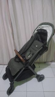(Kategori: ) berada di . Dikirim oleh zahsyop (ID iklan 1449483292, Gambar 1). Deskripsi: .