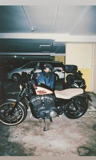 (Category: ) located in . Submitted by annurnizan (Listing ID 1449407987, Image 1). Description: .
