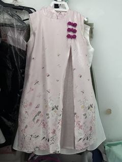 (Kategori: ) berada di . Dikirim oleh kaykalpreloved (ID iklan 1449433682, Gambar 1). Deskripsi: .