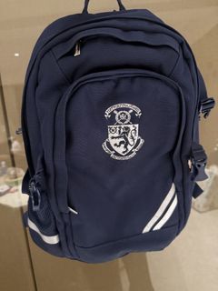 （分類：）位於 。 由 mapucs 提交（商品編號 1448862001，圖片 1）。簡介： 。