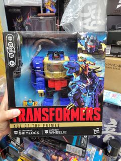 （分類：）位於 。 由 hangchongtoytrade 提交（商品編號 1449352432，圖片 1）。簡介： 。