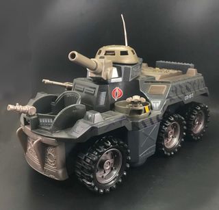 (Category: ) located in . Submitted by ace.hobbies (Listing ID 1449477767, Image 1). Description: .