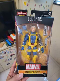 （分類：）位於 。 由 hangchongtoytrade 提交（商品編號 1449327667，圖片 1）。簡介： 。