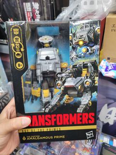（分類：）位於 。 由 hangchongtoytrade 提交（商品編號 1449354070，圖片 1）。簡介： 。