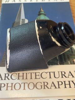 （分類：）位於 。 由 angleyy 提交（商品編號 1449425990，圖片 1）。簡介： 。