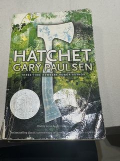 （分類：）位於 。 由 patrickmak30205 提交（商品編號 1449461050，圖片 1）。簡介： 。