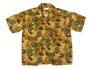 (Category: ) located in . Submitted by vintagecloset_mystore (Listing ID 1449365777, Image 1). Description: .