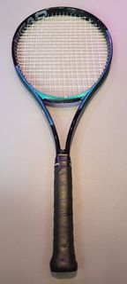 （分類：）位於 。 由 otrx_tennishubproshop_central 提交（商品編號 1449414401，圖片 1）。簡介： 。