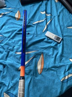 (Category: ) located in . Submitted by zenwhale_cb5512 (Listing ID 1449352013, Image 1). Description: .