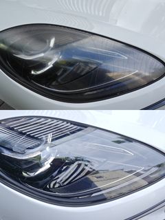 (Category: ) located in . Submitted by headlight.craftsman8 (Listing ID 1449411490, Image 1). Description: .