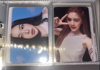 （分類：）位於 。 由 ewwwxc_ 提交（商品編號 1449468776，圖片 1）。簡介： 。