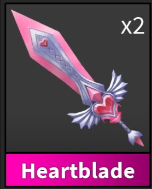(Category: ) located in . Submitted by grimmy_reapers (Listing ID 1449387240, Image 1). Description: .