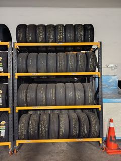 (Category: ) located in . Submitted by l1_motorsports (Listing ID 1449474040, Image 1). Description: .