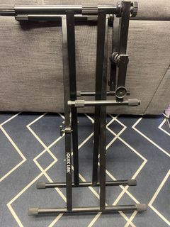 （分類：）位於 。 由 musicguy81 提交（商品編號 1449402771，圖片 1）。簡介： 。