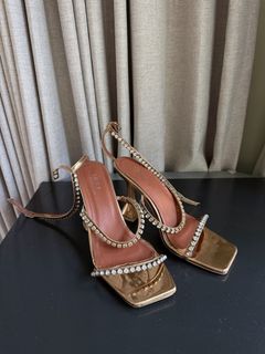 (Kategori: ) berada di . Dikirim oleh preloved_lollie (ID iklan 1449374559, Gambar 1). Deskripsi: .
