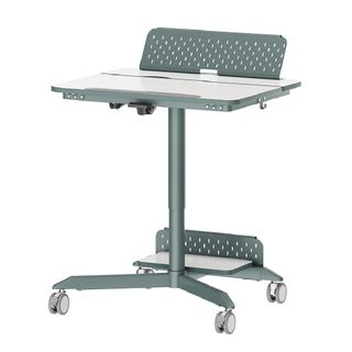 (Category: ) located in . Submitted by home_clearance_sg (Listing ID 1449369400, Image 1). Description: .