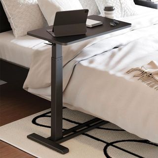 (Category: ) located in . Submitted by homehavensg (Listing ID 1449479629, Image 1). Description: .