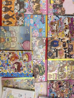 (Category: ) located in . Submitted by hyunie_0.0 (Listing ID 1449513693, Image 1). Description: .