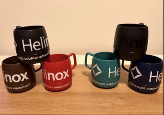 （分類：）位於 。 由 ssnoopy 提交（商品編號 1449369569，圖片 1）。簡介： 。