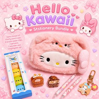 (Category: ) located in . Submitted by farrallystshop (Listing ID 1449532747, Image 1). Description: .