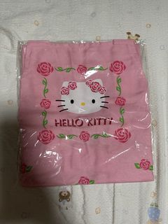 （分類：）位於 。 由 happy2bid 提交（商品編號 1449448882，圖片 1）。簡介： 。