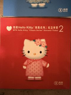 （分類：）位於 。 由 niceday2019 提交（商品編號 1449407478，圖片 1）。簡介： 。