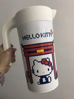 （分類：）位於 。 由 hillary.c 提交（商品編號 1449480291，圖片 1）。簡介： 。