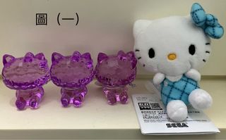 （分類：）位於 。 由 carmencc06 提交（商品編號 1449484759，圖片 1）。簡介： 。