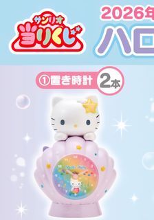 （分類：）位於 。 由 ki_twk 提交（商品編號 1449500002，圖片 1）。簡介： 。