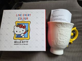 （分類：）位於 。 由 ragdollmo 提交（商品編號 1449425235，圖片 1）。簡介： 。