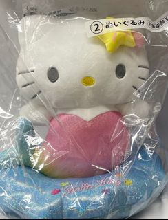 （分類：）位於 。 由 kewtieee 提交（商品編號 1449420041，圖片 1）。簡介： 。