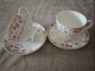 （分類：）位於 。 由 LYYT127 提交（商品編號 1449419001，圖片 1）。簡介： 。