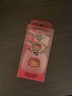 由 suniiee7 (刊登 ID 1449497401，圖片 1) 提交，位於 的 (類別：)，說明：。