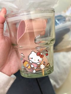 (Category: ) located in . Submitted by maechu (Listing ID 1449461999, Image 1). Description: .