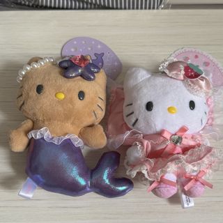 （分類：）位於 。 由 babacv3 提交（商品編號 1449385414，圖片 1）。簡介： 。