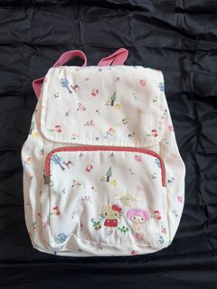 （分類：）位於 。 由 theshells 提交（商品編號 1449422237，圖片 1）。簡介： 。