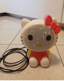 （分類：）位於 。 由 acyth75041 提交（商品編號 1449533158，圖片 1）。簡介： 。