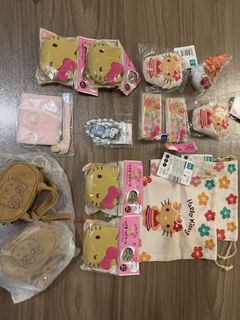 （分類：）位於 。 由 lingyanm 提交（商品編號 1449510619，圖片 1）。簡介： 。