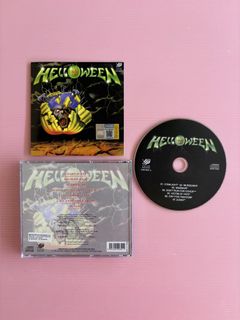 (Category: ) located in . Submitted by waste_records (Listing ID 1449397872, Image 1). Description: .