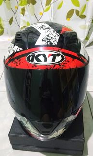 (Kategori: ) berada di . Dikirim oleh junaedi1981 (ID iklan 1449475739, Gambar 1). Deskripsi: .